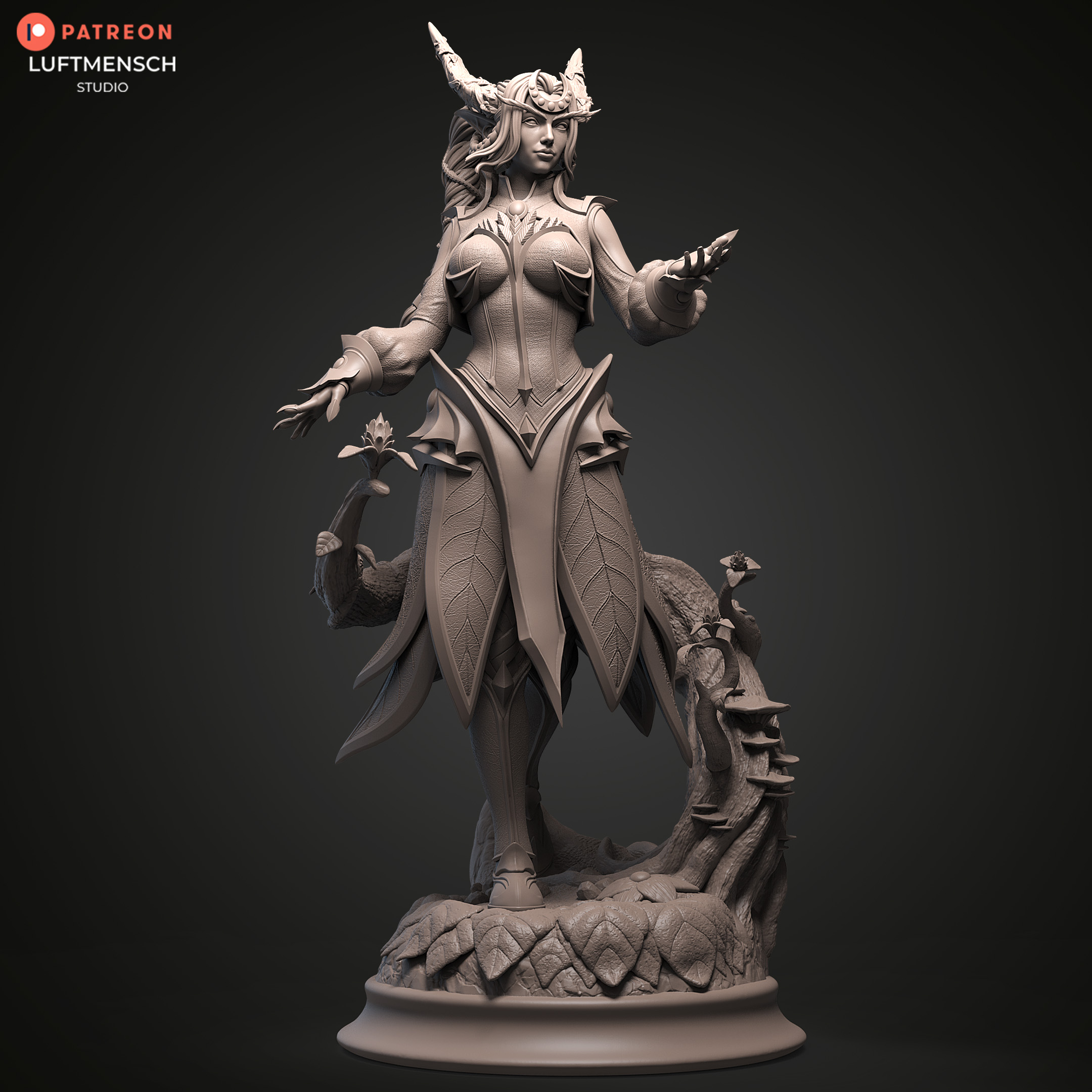 luftmensch studio ysera(1)