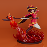 megumin kono subarashii00
