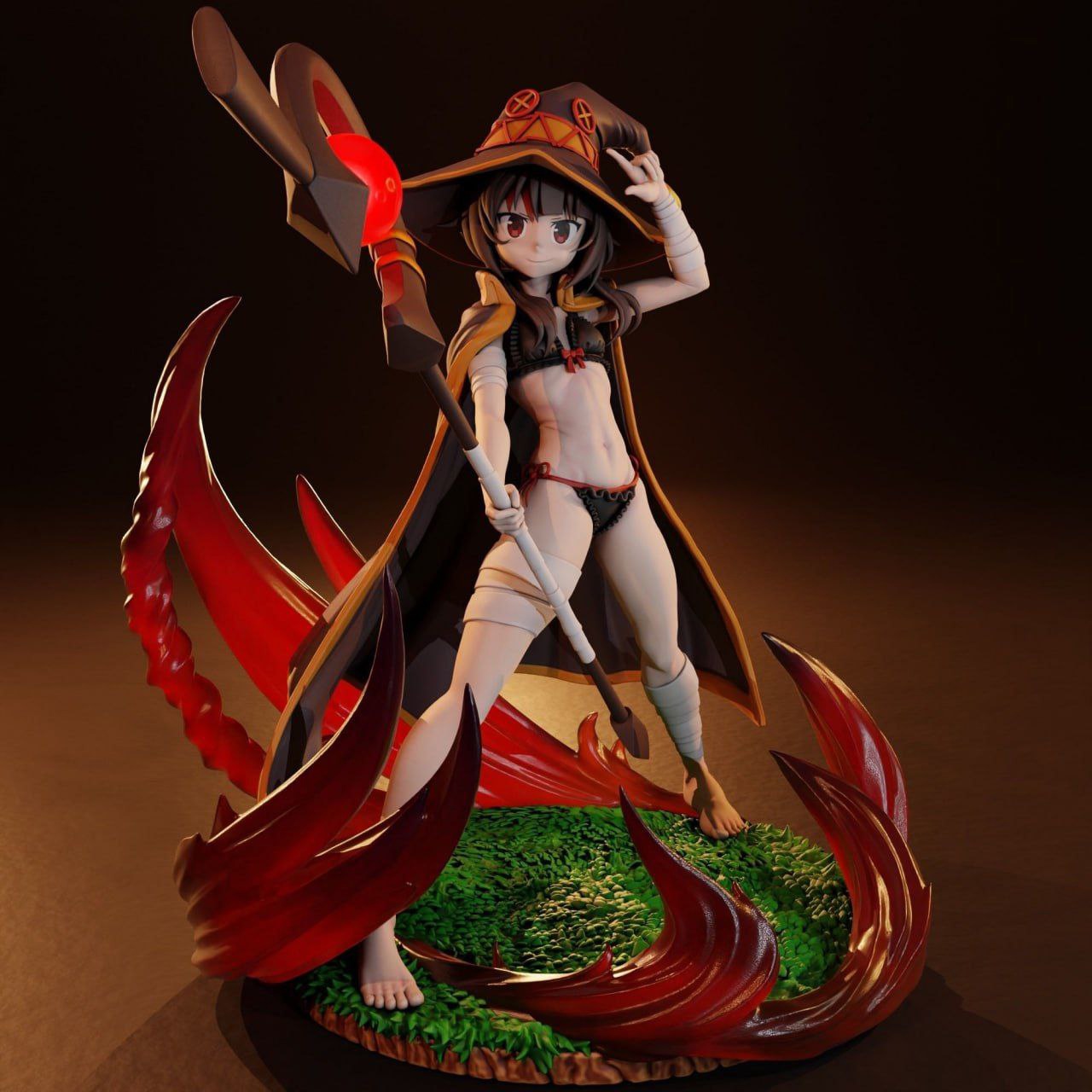 megumin1