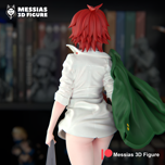 messias 3d figure tomo chan 2323