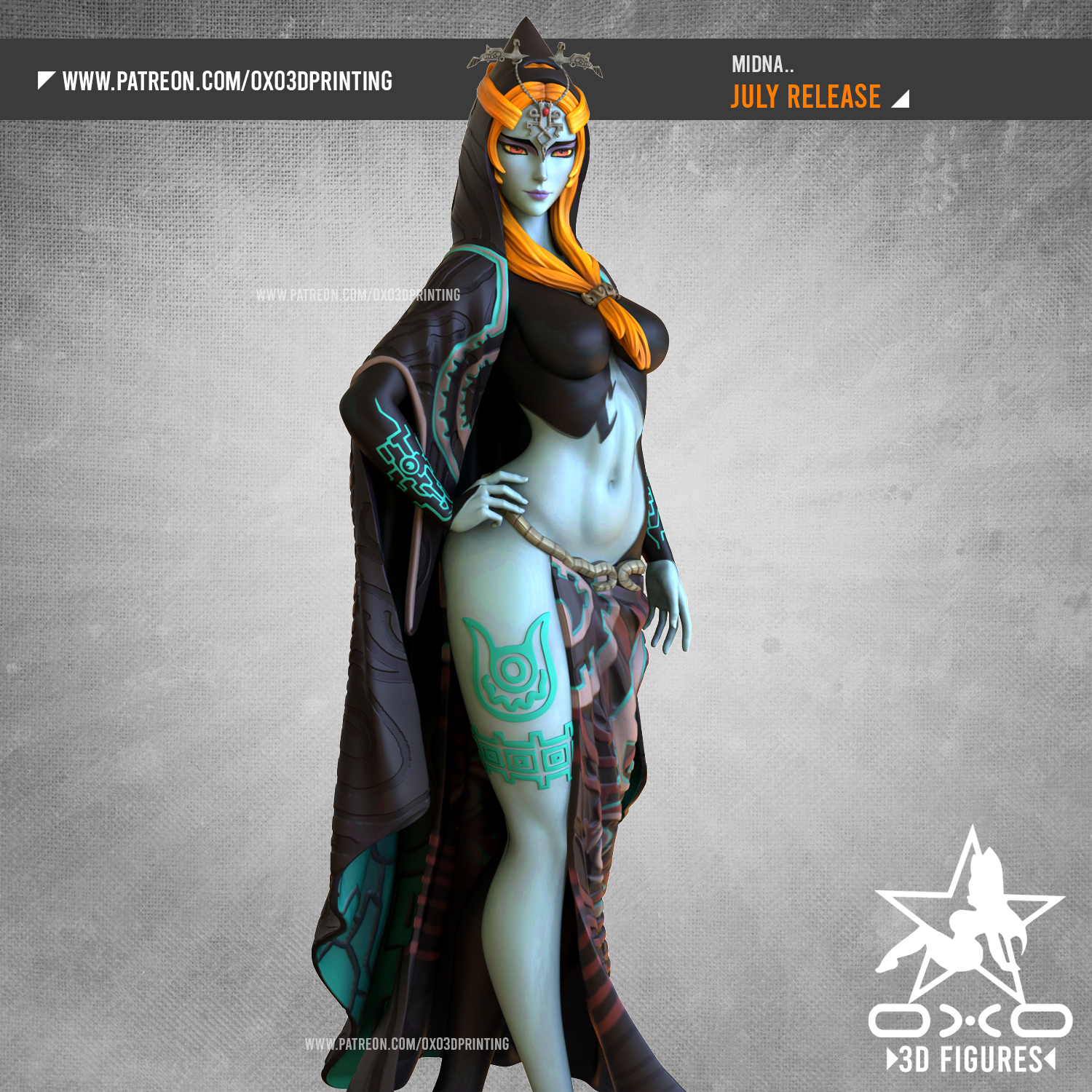 midna standard amp amp nsfw