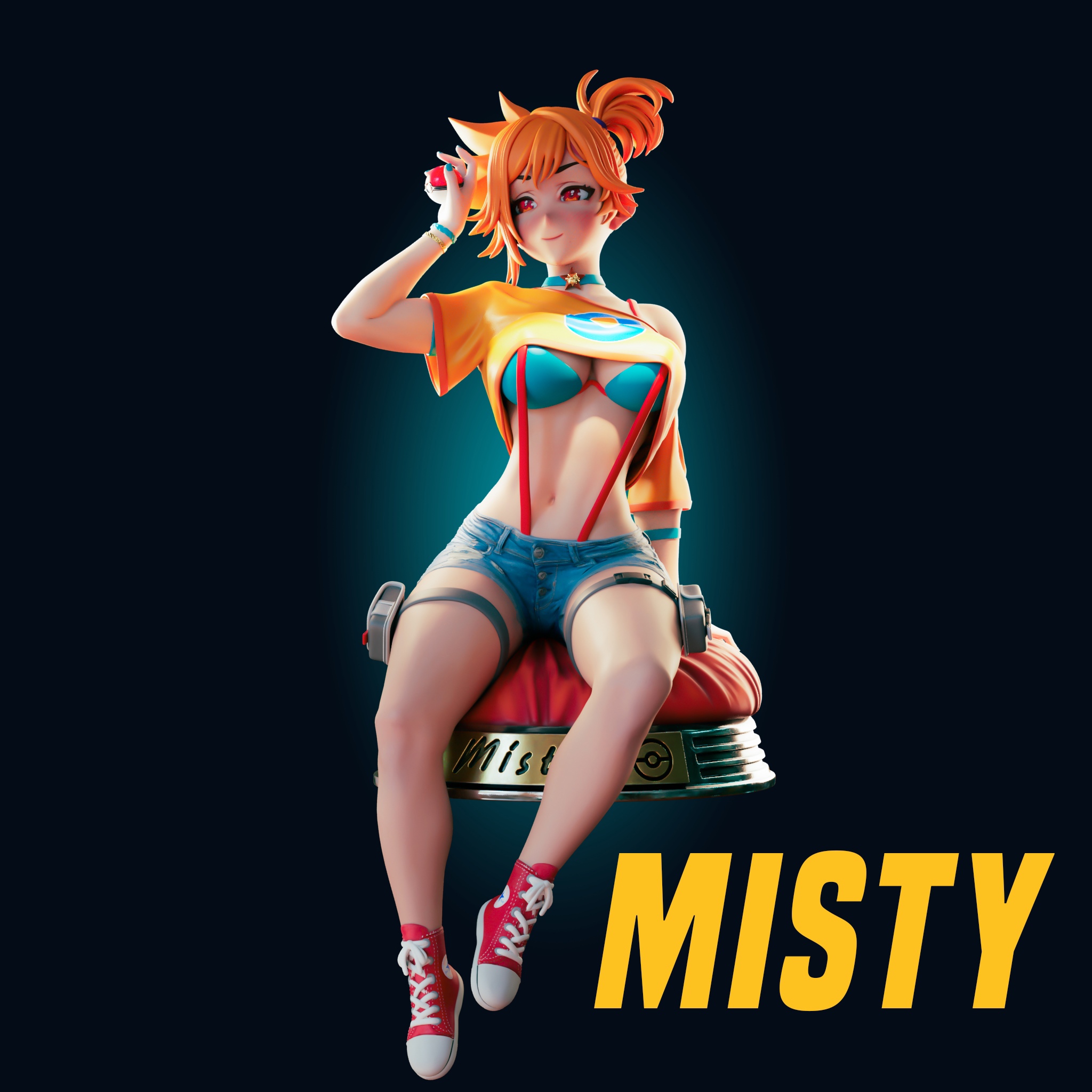 misty1