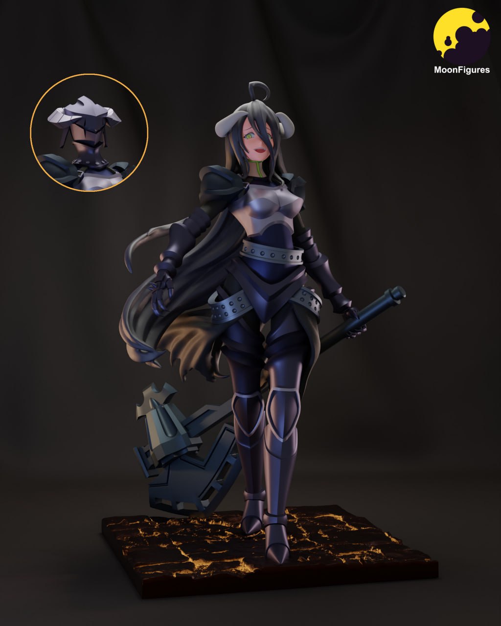 moonfigures albedo(1)