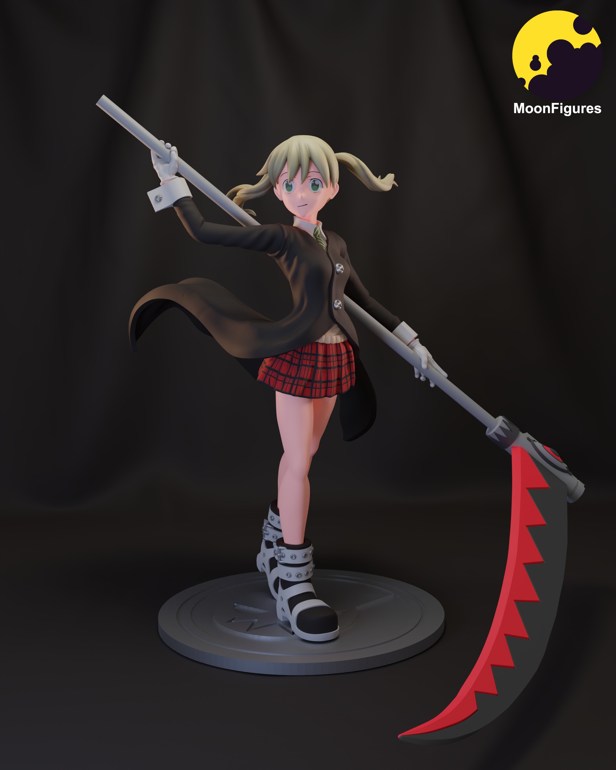 moonfigures maka albarn 2