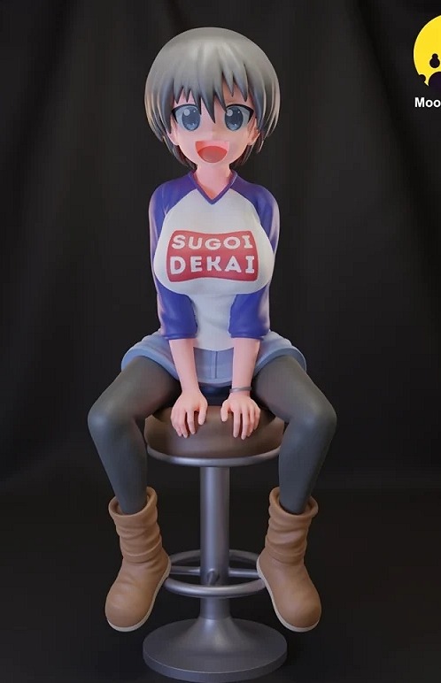 moonfigures uzaki(1)