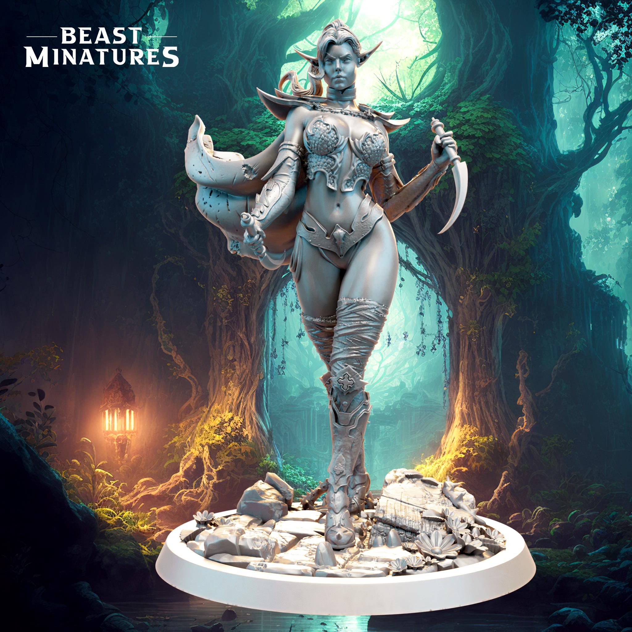 night elf veldra drath 39 elar