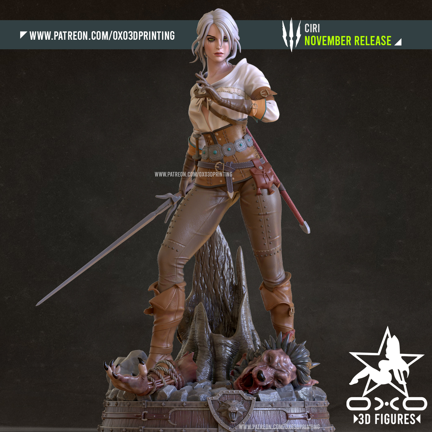 oxo3d ciri(1)