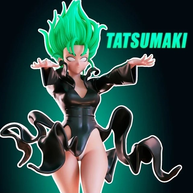 officer rhu tatsumaki(1)