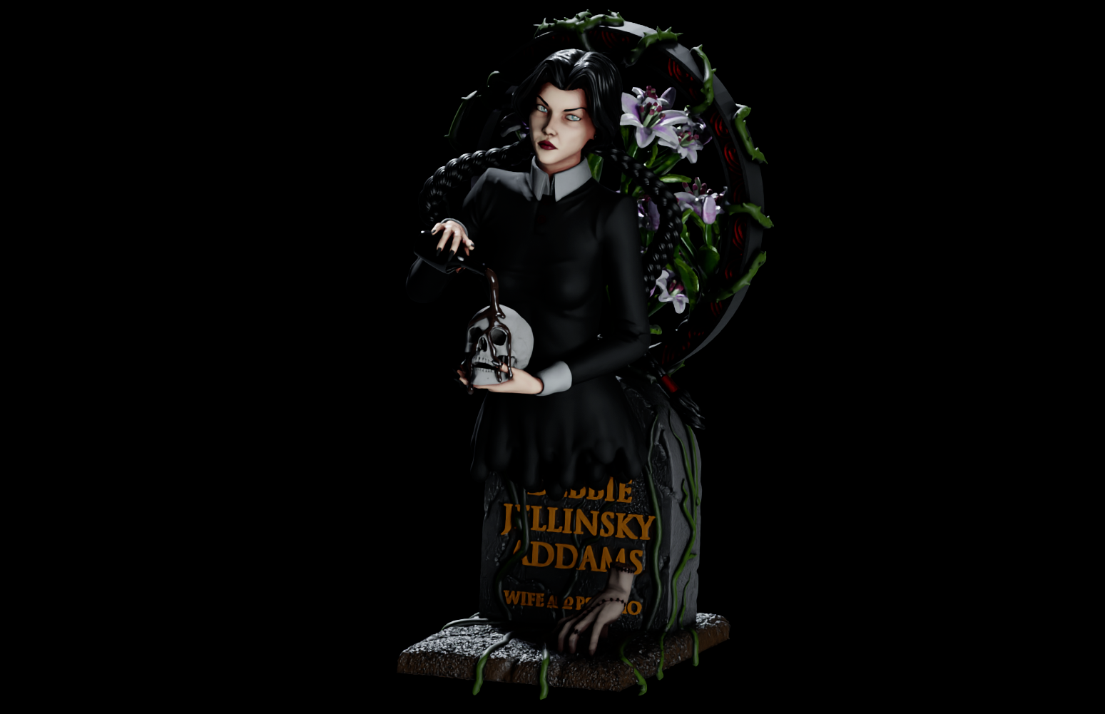 pggasta 3d wednesday(1)