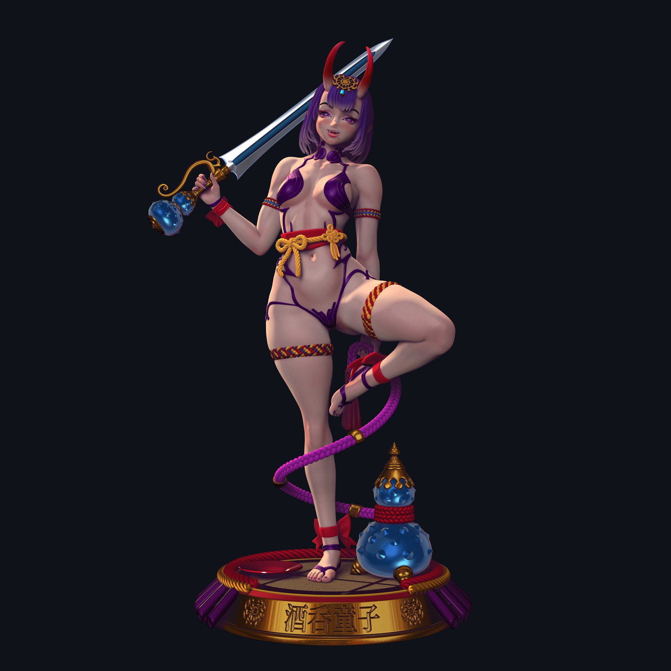 shuten5