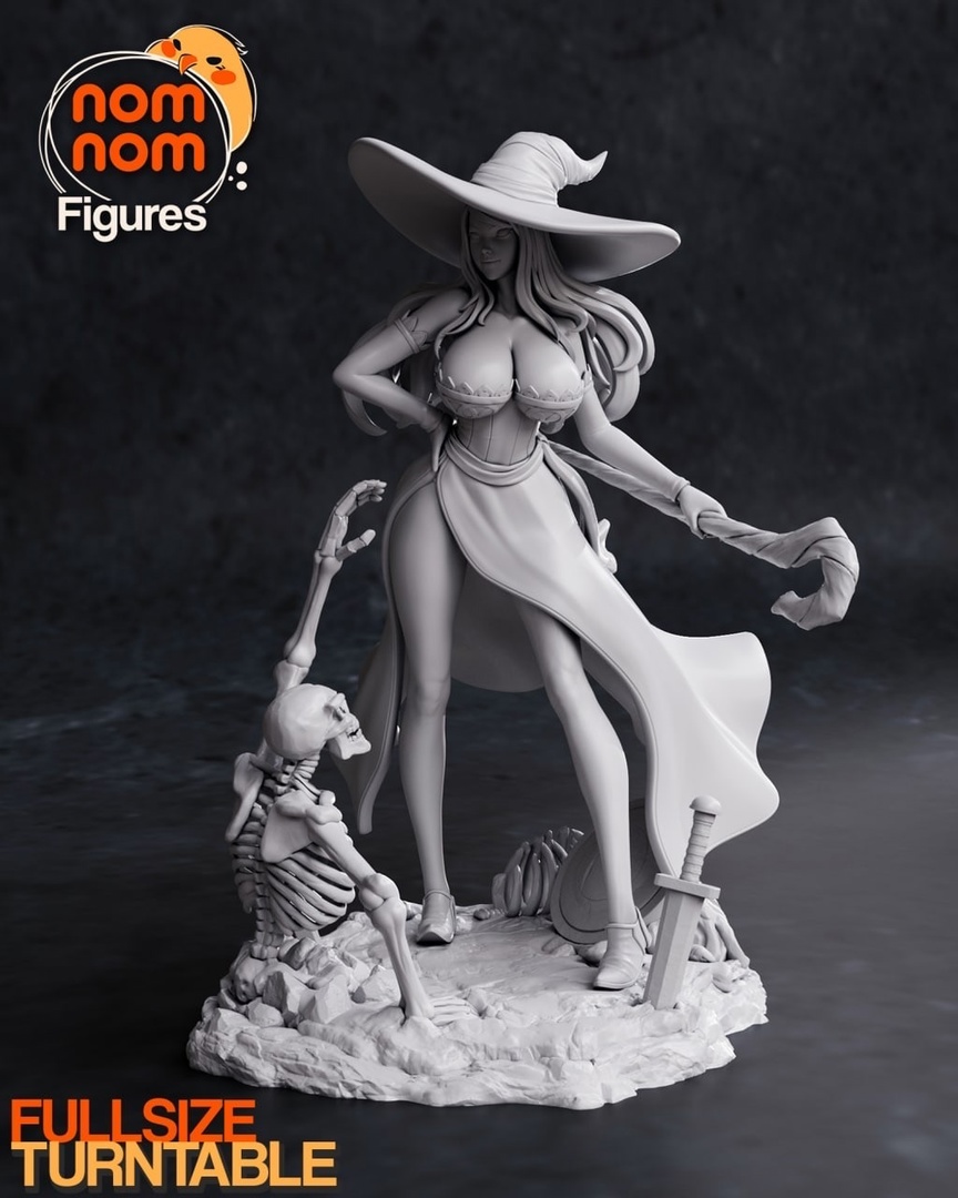 sorceress dragon 39 s crown