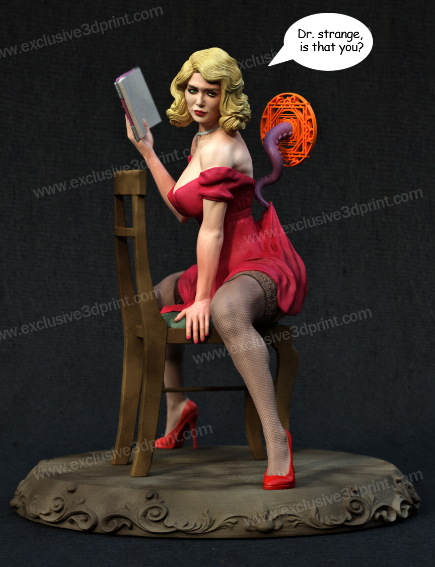 teacher wanda1
