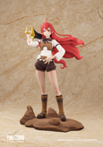 yuki studio eris mushoku tensei01