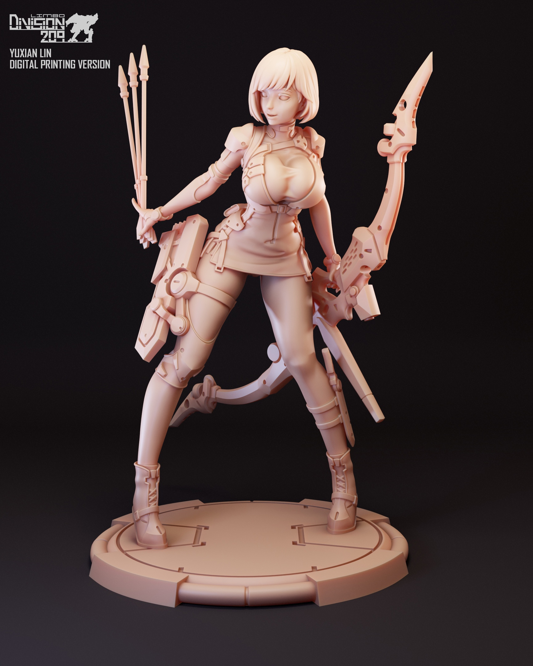 yuxian lin v1 1