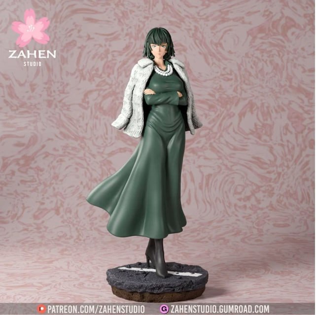 zahen studio fubuki1