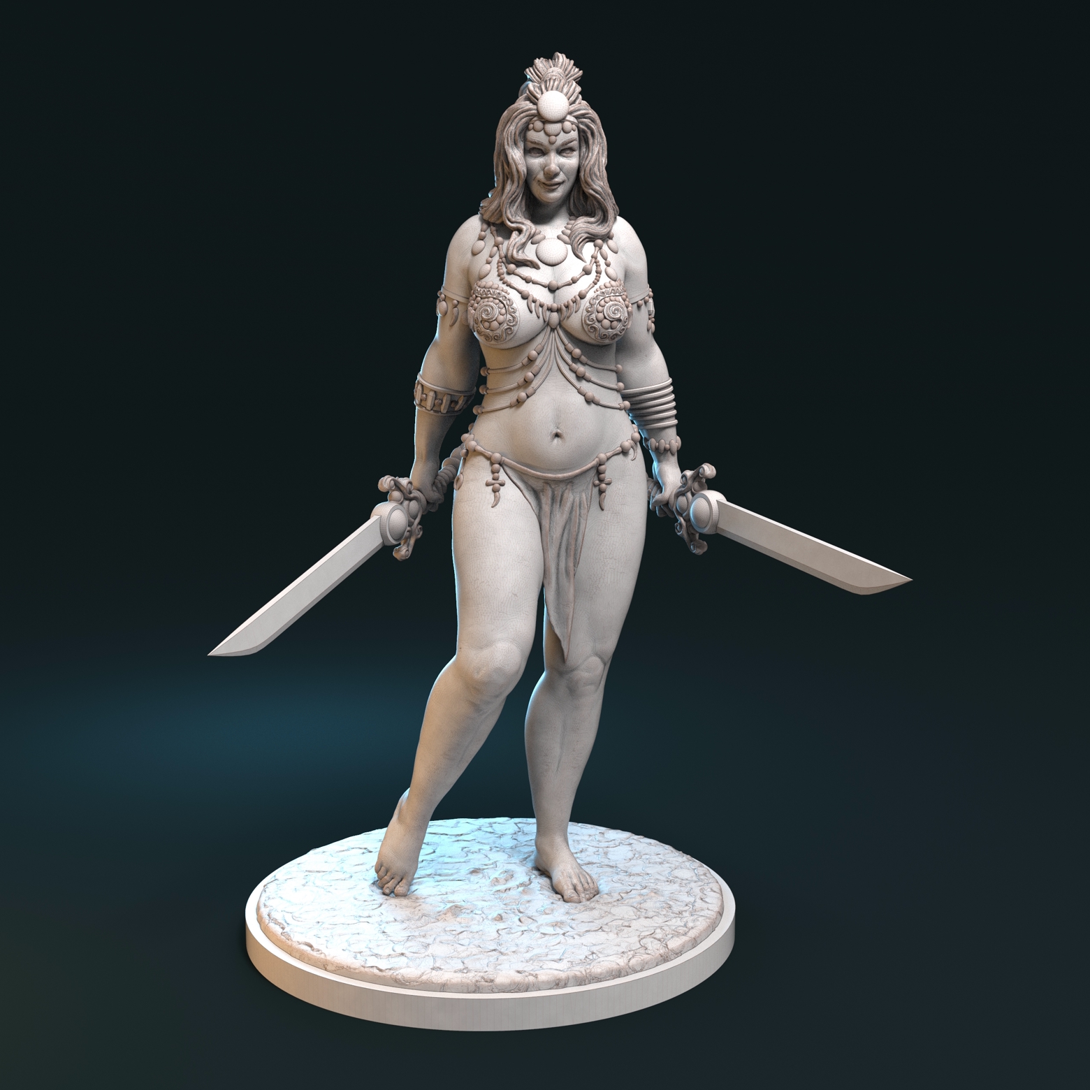 zaida the desert rose01