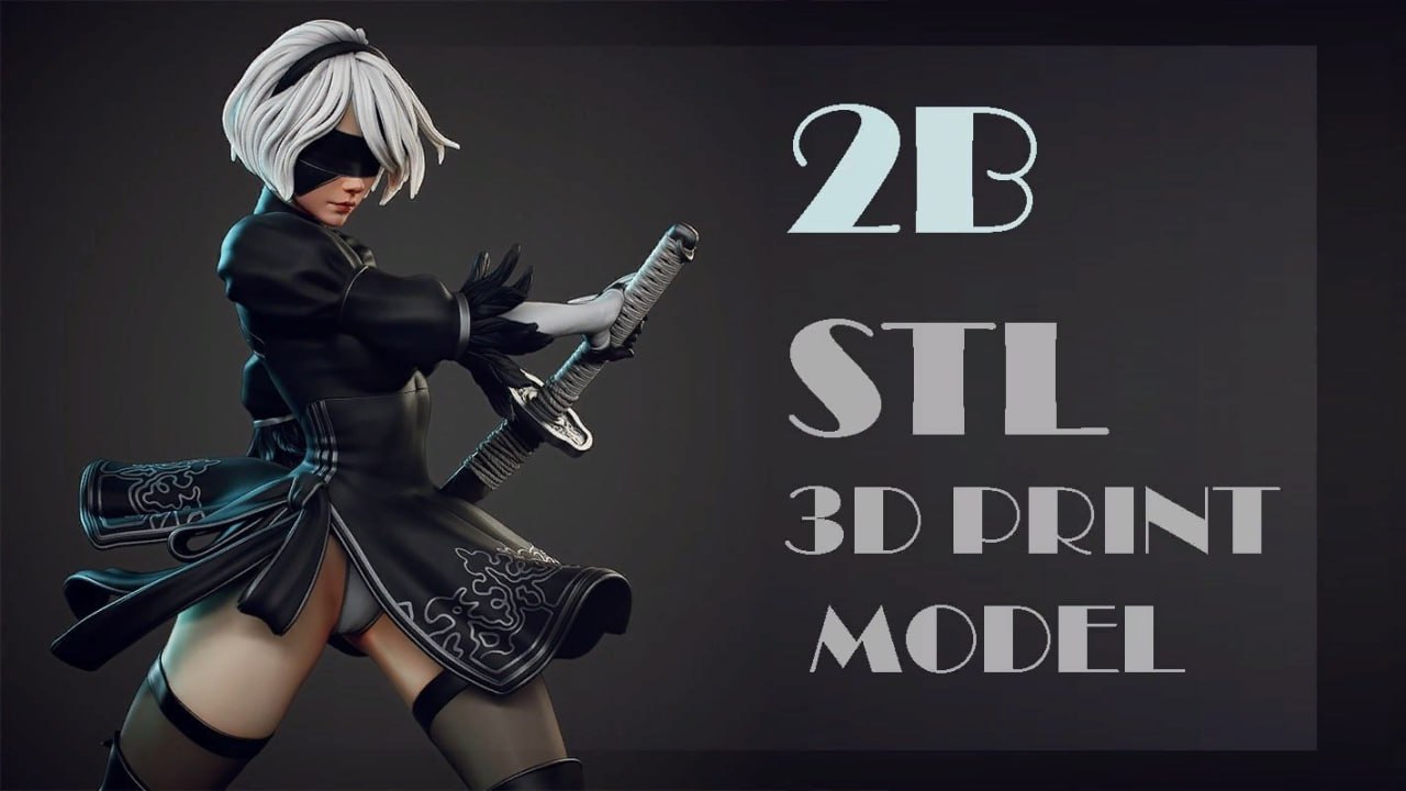2b