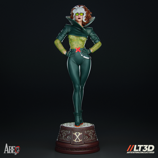 abe3d rogue hellfire gala0