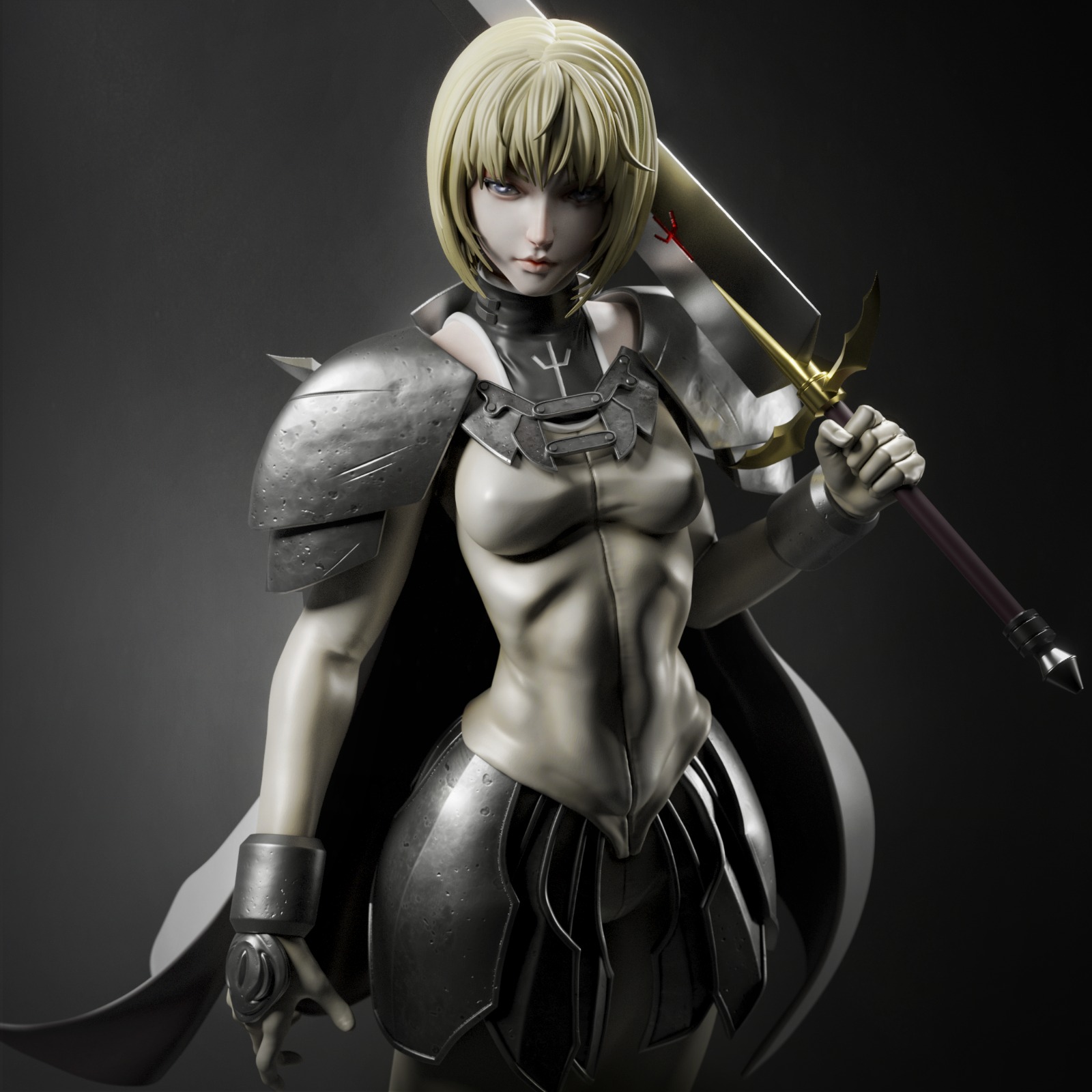 ca 3d studios clare