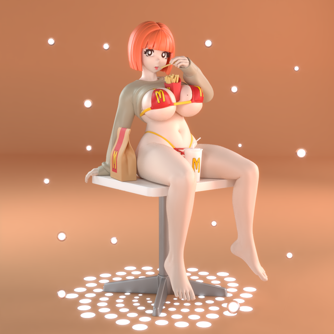 general buta mcmilf 2