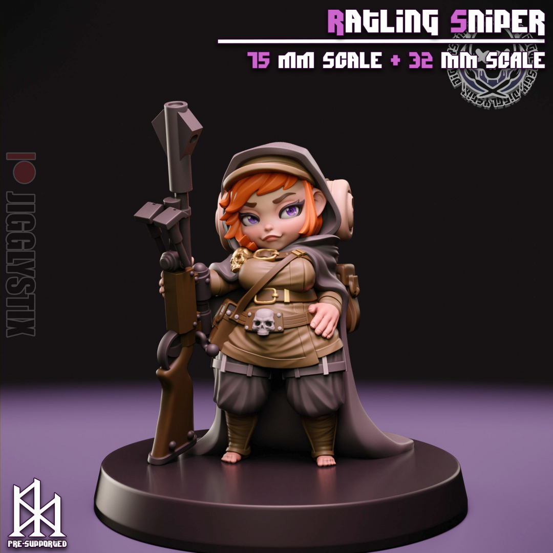 jigglystix ratling sniper