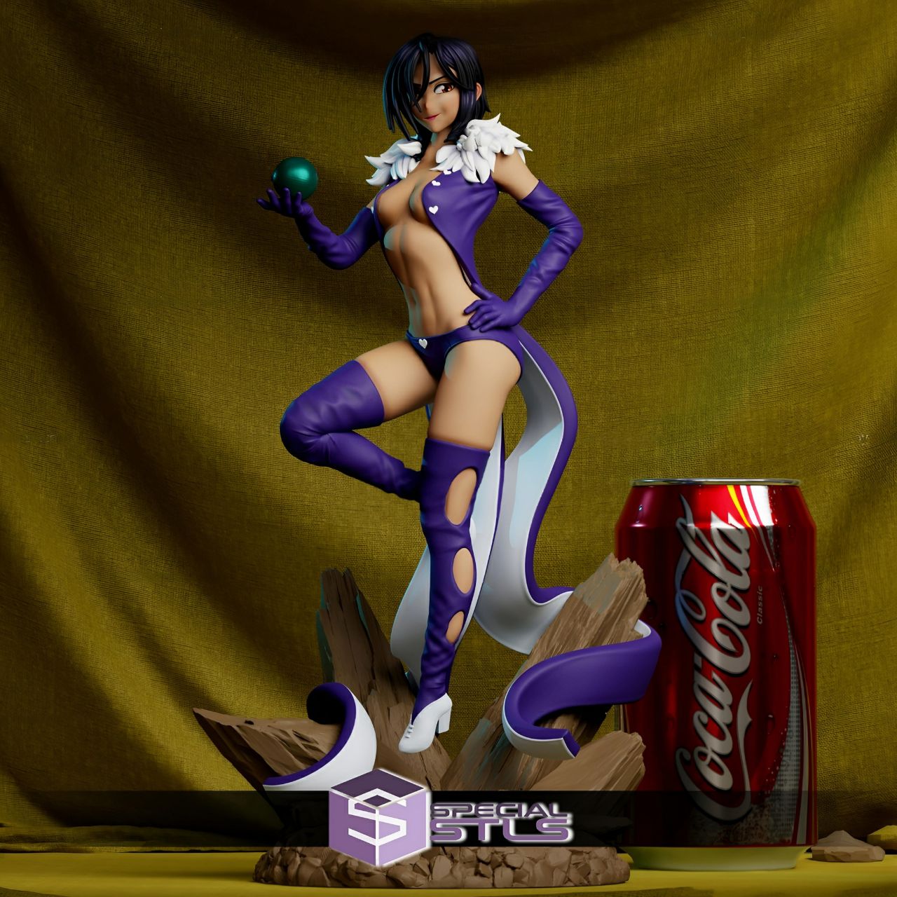 merlin nanatsu no taizai