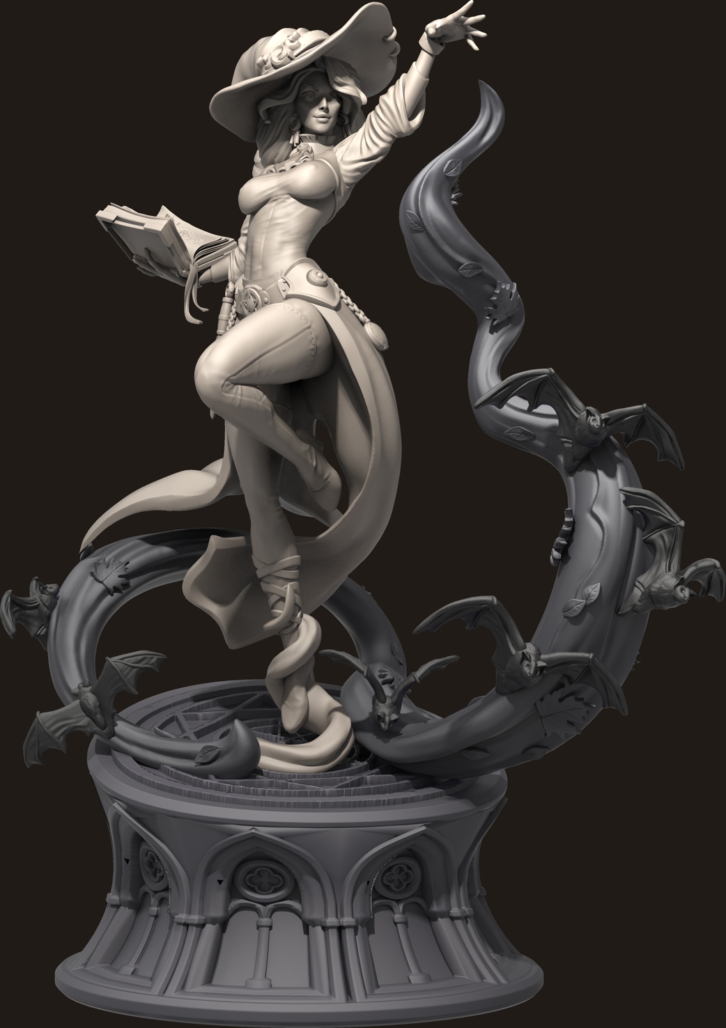 seraphina0